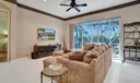 7816 Rockford Rd Photo