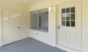 4899 Sable Pine Circle #A2 Photo