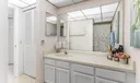 225 Deer Creek Boulevard #903 Photo