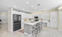 2471 Sawyer Ter Photo