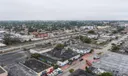 1040 E 26th Street Photo