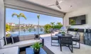 12269 Waterstone Circle Photo