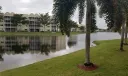 7841 Catalina Cir #7841 Photo