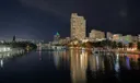4401 Collins Ave #1815 Photo