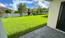 17430 SW 46th St Photo