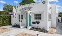 614 N L Street Photo