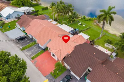 14337 SW 45th Ter 1