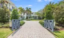 1222 N Ocean Boulevard Photo