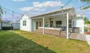 171 Greentree Circle Photo