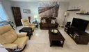 2009 Ventnor G #2009 Photo
