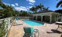 423 Bayfront Drive Photo