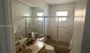 460 E 23rd St #207 Photo