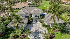 Just Listed | 101 Thornton Drive