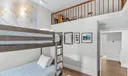 247 River Park Drive Photo