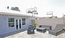 1410 NE 26 Ave #1410 Photo
