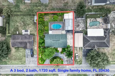 209 NE 2nd St 1