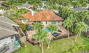 12907 N Normandy Way Photo