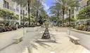 801 S Olive Avenue #204 Photo