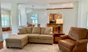 187 Hampton Circle Photo