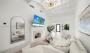 8844 Abbott Ave Photo