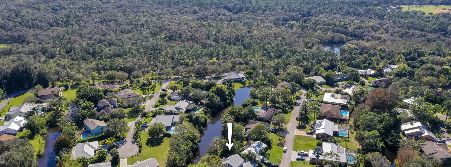 Just Listed | 466 SE Cardinal Trail
