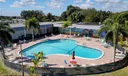 3362 Cynthia Lane #211 Photo