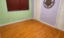 130 E 35th St Photo
