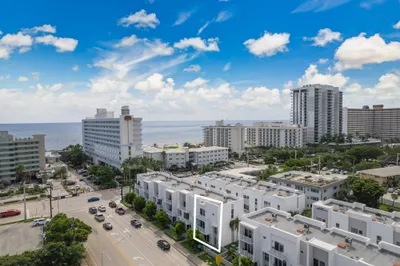1371 N Ocean Blvd 1