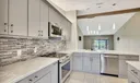 4864 Sable Pine Circle #A Photo