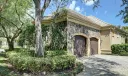 114 Bears Club Drive Photo