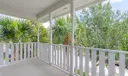 230 Caravelle Drive Photo