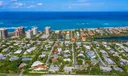 461 Jupiter Lane Photo