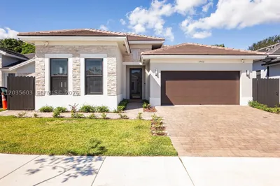 19452 SW 124th Ct 0 1