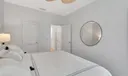 53 Seabreeze Avenue Photo