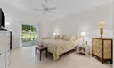 10434 Utopia Circle E Photo