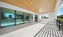 2735 Embassy Drive Photo