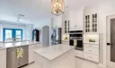 1063 SW Keats Avenue Photo
