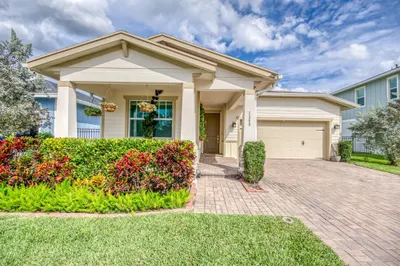1360 Wandering Willow Way