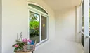 272 Clocktower Drive Photo