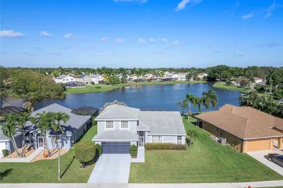 6458 Terra Rosa Circle 1