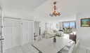 210 174th St #2212 Photo