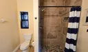 1136 S Ocean Dr #C Photo