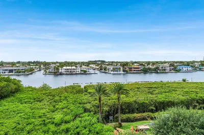 3720 S Ocean Boulevard #502 1