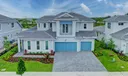 9338 Crestview Circle Photo