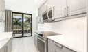 3800 Washington Road #208 Photo