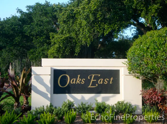 Homes Sold By Jeff Lichtenstein in Oaks East