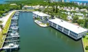 71 S Las Olas Drive Photo