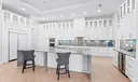 8425 Apache Boulevard Photo