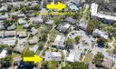 2814 SW Natura Blvd #C Photo