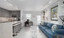 1545 Euclid Ave #5C Photo